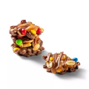 Favorite Day Monster Crunchy Clusters 