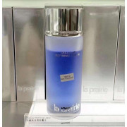 🇨🇭 La prairie 藍水250ml