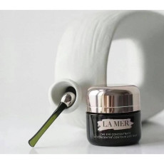 Lamer 海藍之謎 眼部精華乳霜 修護綠眼霜 La Mer The Eye Concentrate 15ml