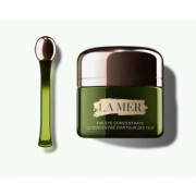 Lamer 海藍之謎 眼部精華乳霜 修護綠眼霜 La Mer The Eye Concentrate 15ml