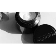 ARgENTUM 歐臻廷銀霜 14ml