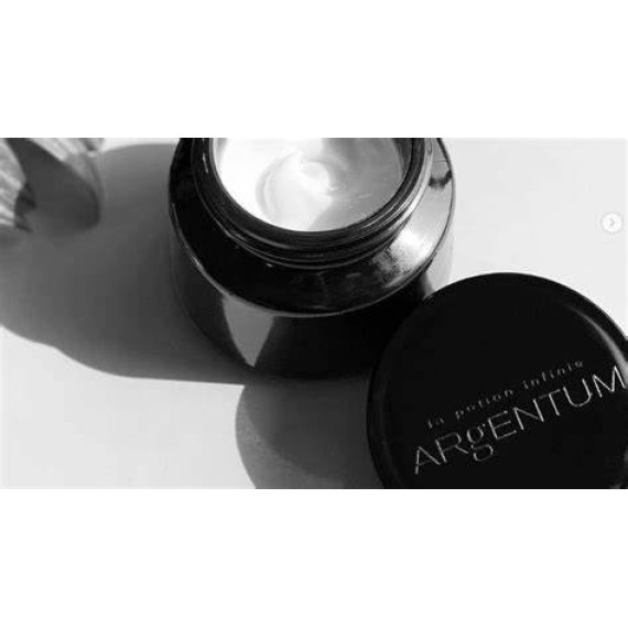 ARgENTUM 歐臻廷銀霜 14ml