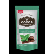 Cocoa Classics Hot Cocoa Variety Pack☕ 1.2 kg