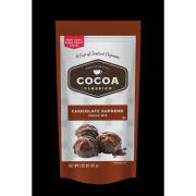 Cocoa Classics Hot Cocoa Variety Pack☕ 1.2 kg