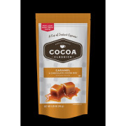 Cocoa Classics Hot Cocoa Variety Pack☕ 1.2 kg