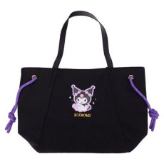 Kuromi Tote Bag 手提袋