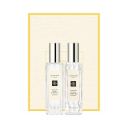 Jo Malone 限量香水套装