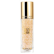 Guerlain PARURE GOLD 金鑽修顏24K 煥采無瑕妝前底霜 35ml