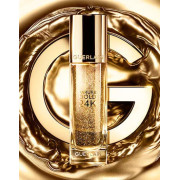 Guerlain PARURE GOLD 金鑽修顏24K 煥采無瑕妝前底霜 35ml