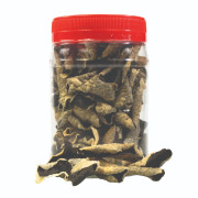 馬來西亞新年食品 (第一團: 11月27日截, 12月中旬到)