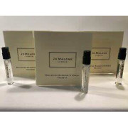 Jo Malone 針管1.5ml