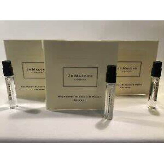 Jo Malone 針管1.5ml