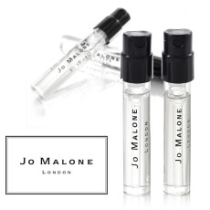 Jo Malone 針管1.5ml