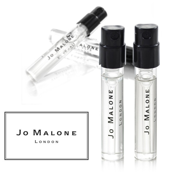 Jo Malone 針管1.5ml