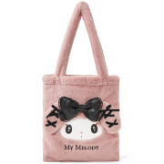 Sanrio Characters 聯名款 My Melody Tote bag