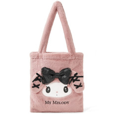 Sanrio Characters 聯名款 My Melody Tote bag