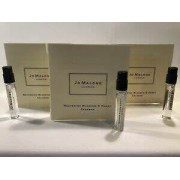 Jo Malone 針管1.5ml (現貨)