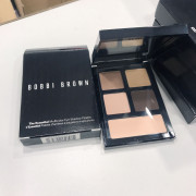 Bobbi Brown Essential Multicolor Eyeshadow Palette (現貨)