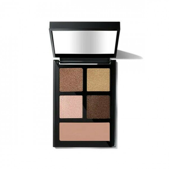 Bobbi Brown Essential Multicolor Eyeshadow Palette (現貨)