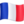 🇫🇷