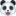 🐼